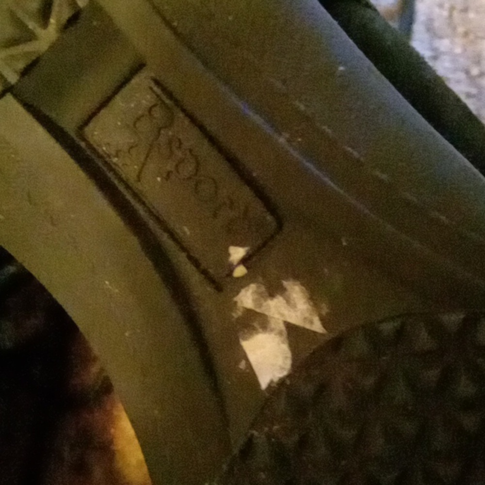 B Sport Non slip 7.5 - Picture 6 of 8